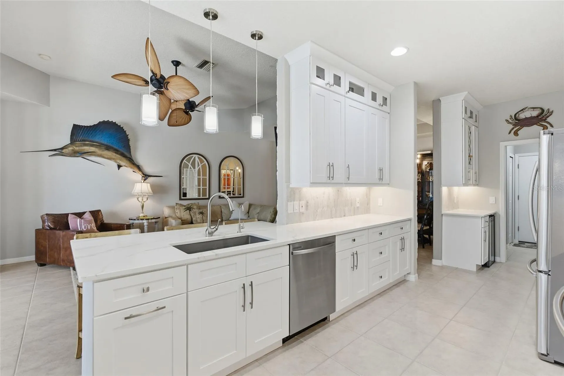 5 Windward Terrace Placida FL 33946