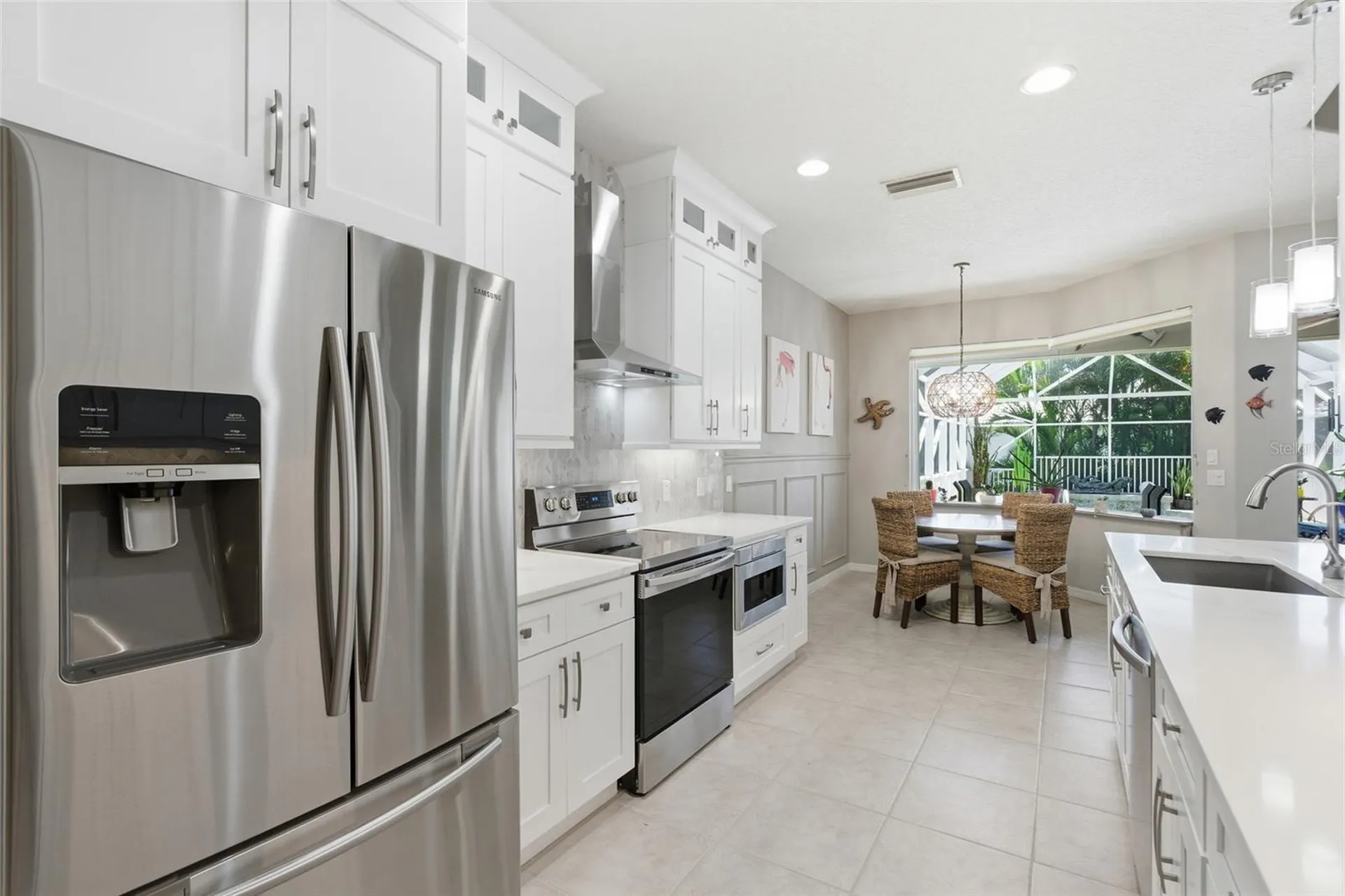 5 Windward Terrace Placida FL 33946