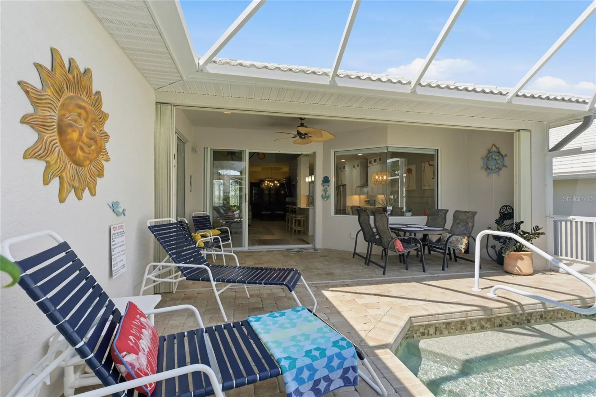 5 Windward Terrace Placida FL 33946