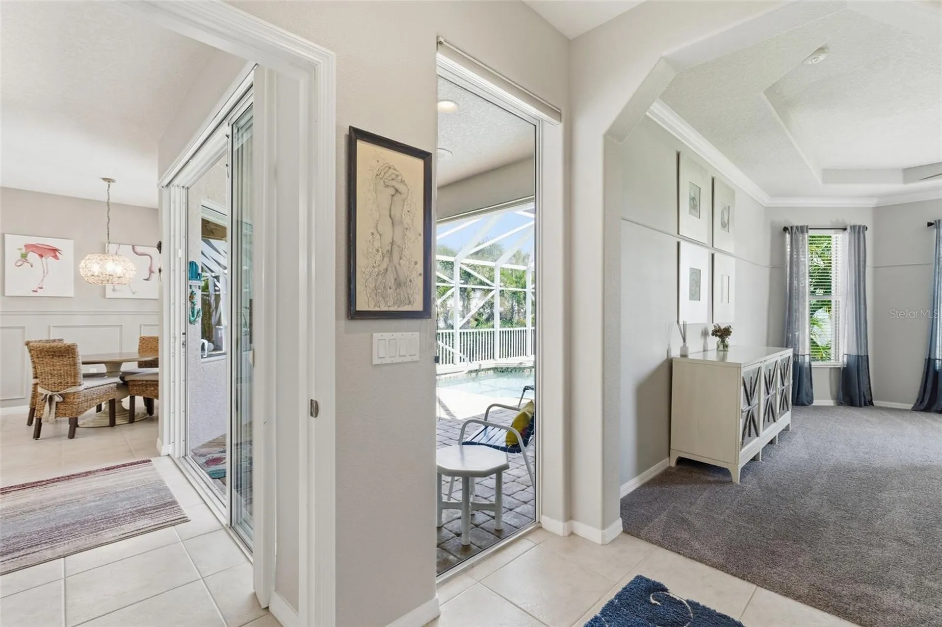 5 Windward Terrace Placida FL 33946