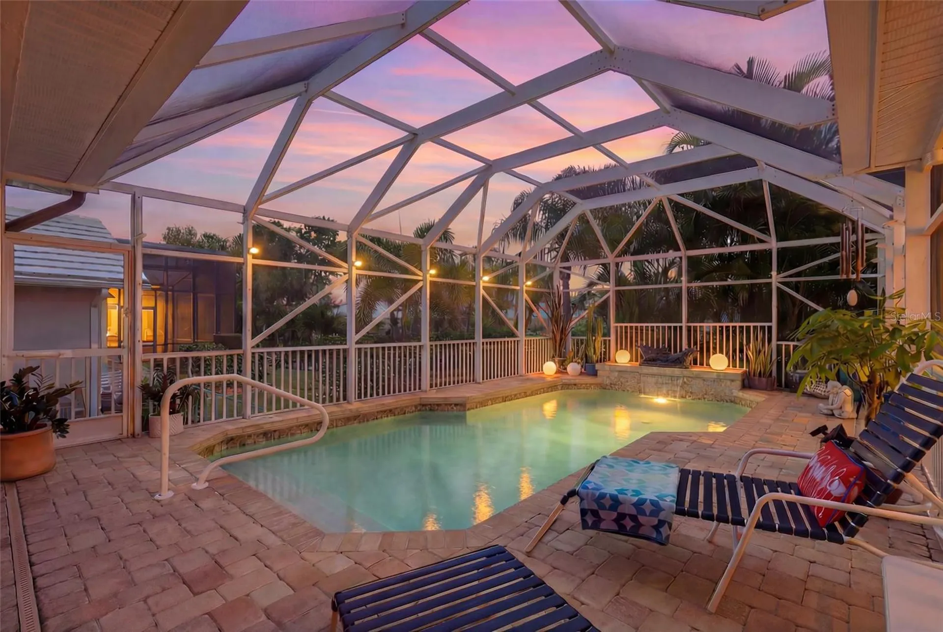 5 Windward Terrace Placida FL 33946