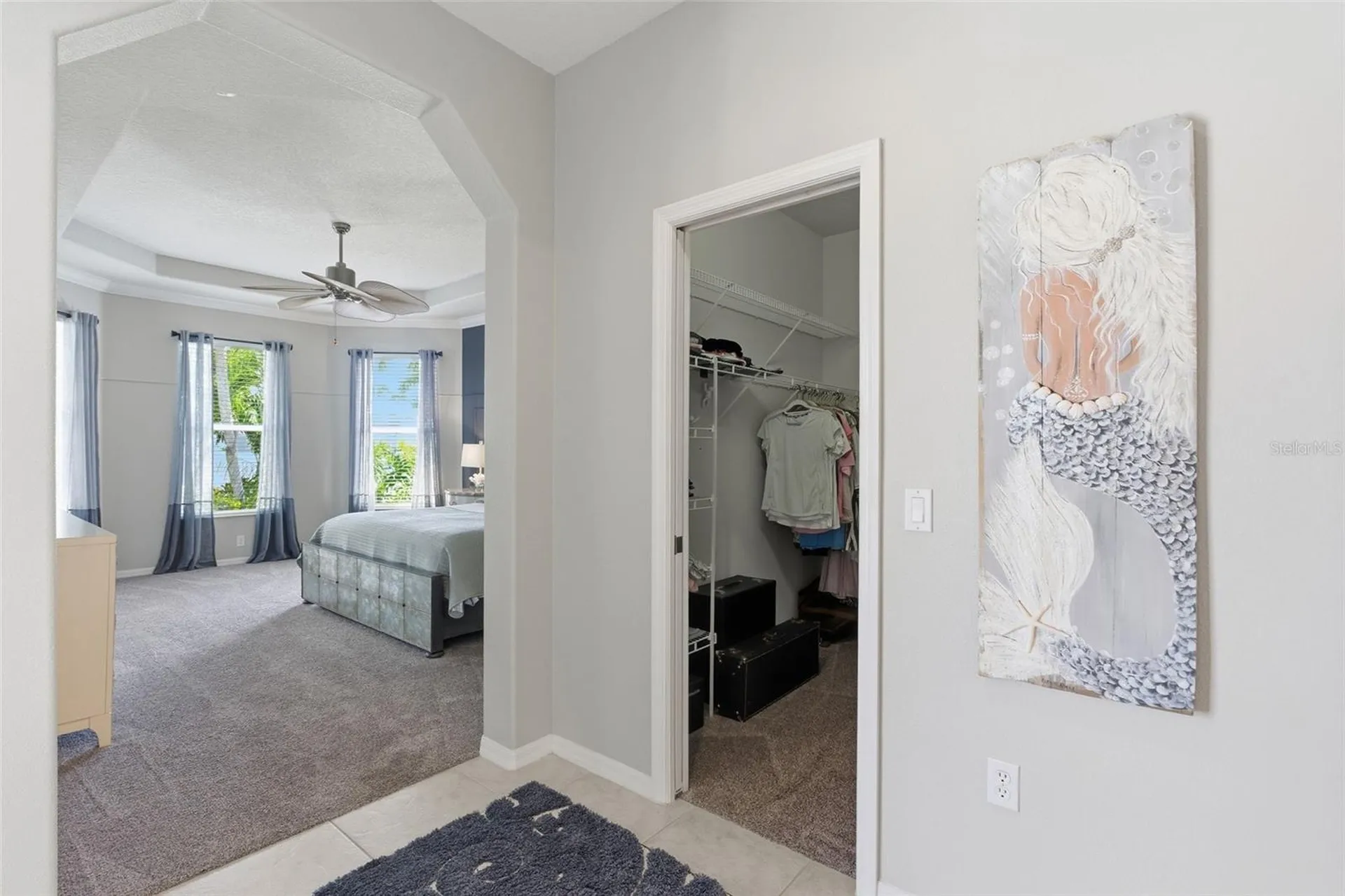 5 Windward Terrace Placida FL 33946