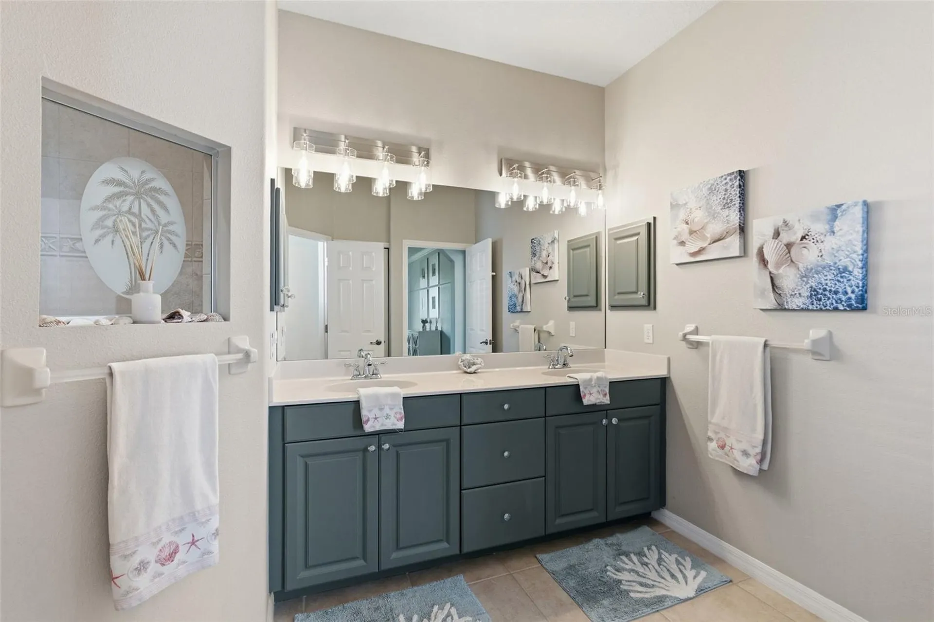 5 Windward Terrace Placida FL 33946