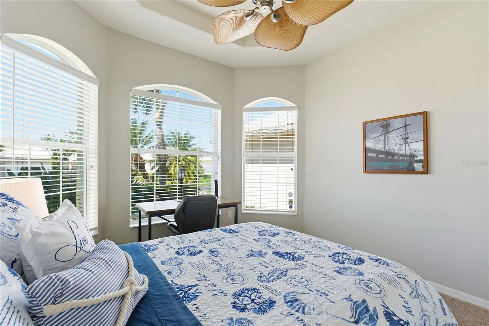 5 Windward Terrace Placida FL 33946