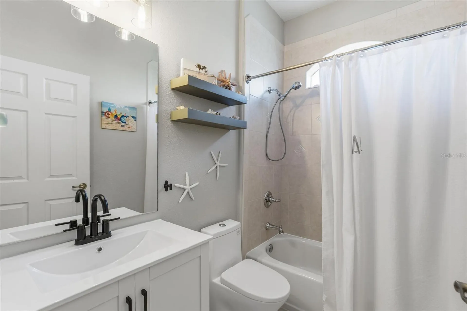 5 Windward Terrace Placida FL 33946