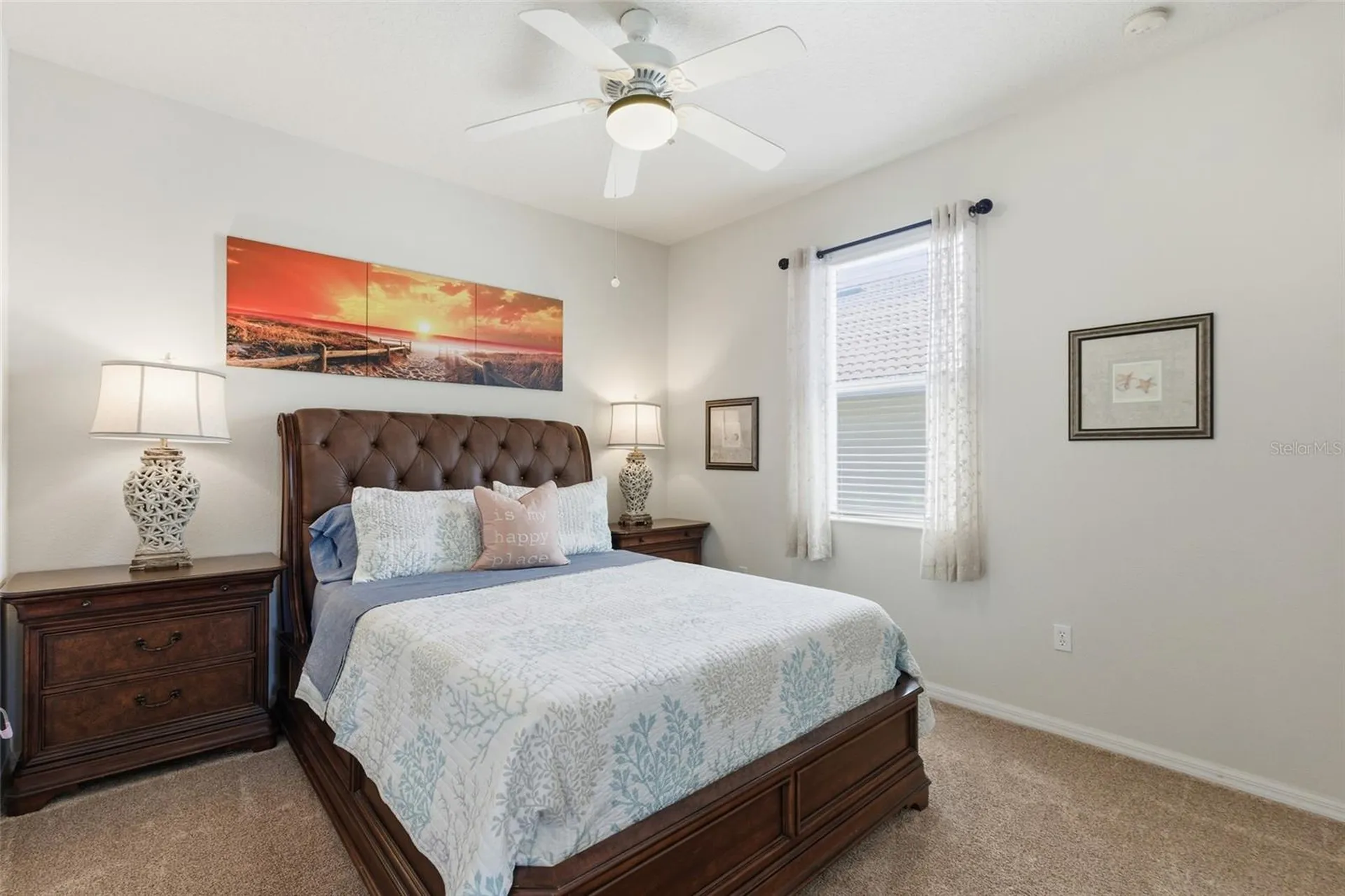 5 Windward Terrace Placida FL 33946