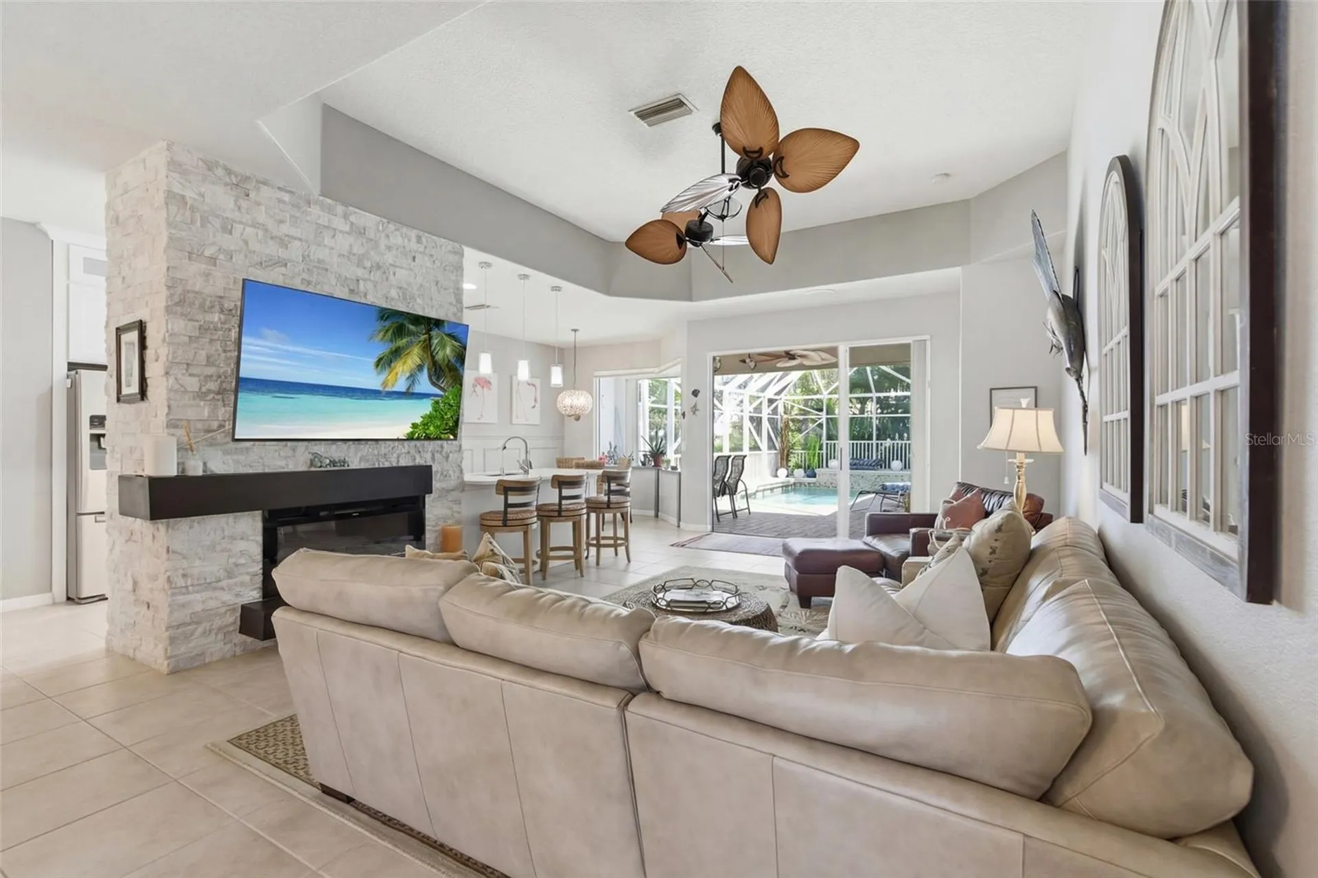 5 Windward Terrace Placida FL 33946
