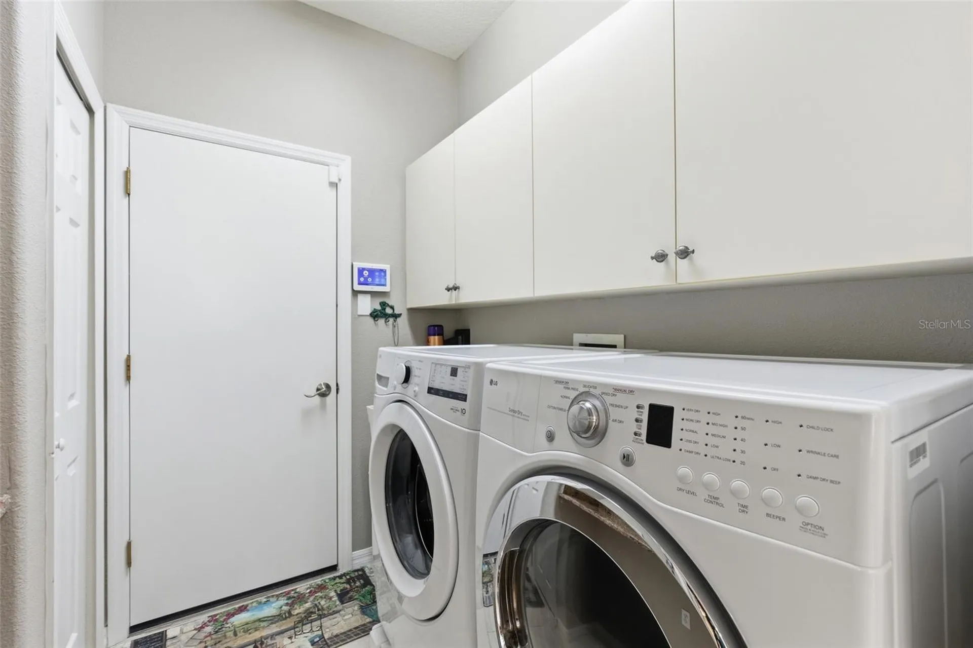 5 Windward Terrace Placida FL 33946