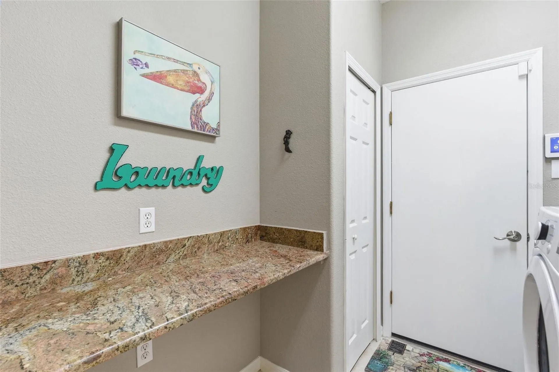 5 Windward Terrace Placida FL 33946
