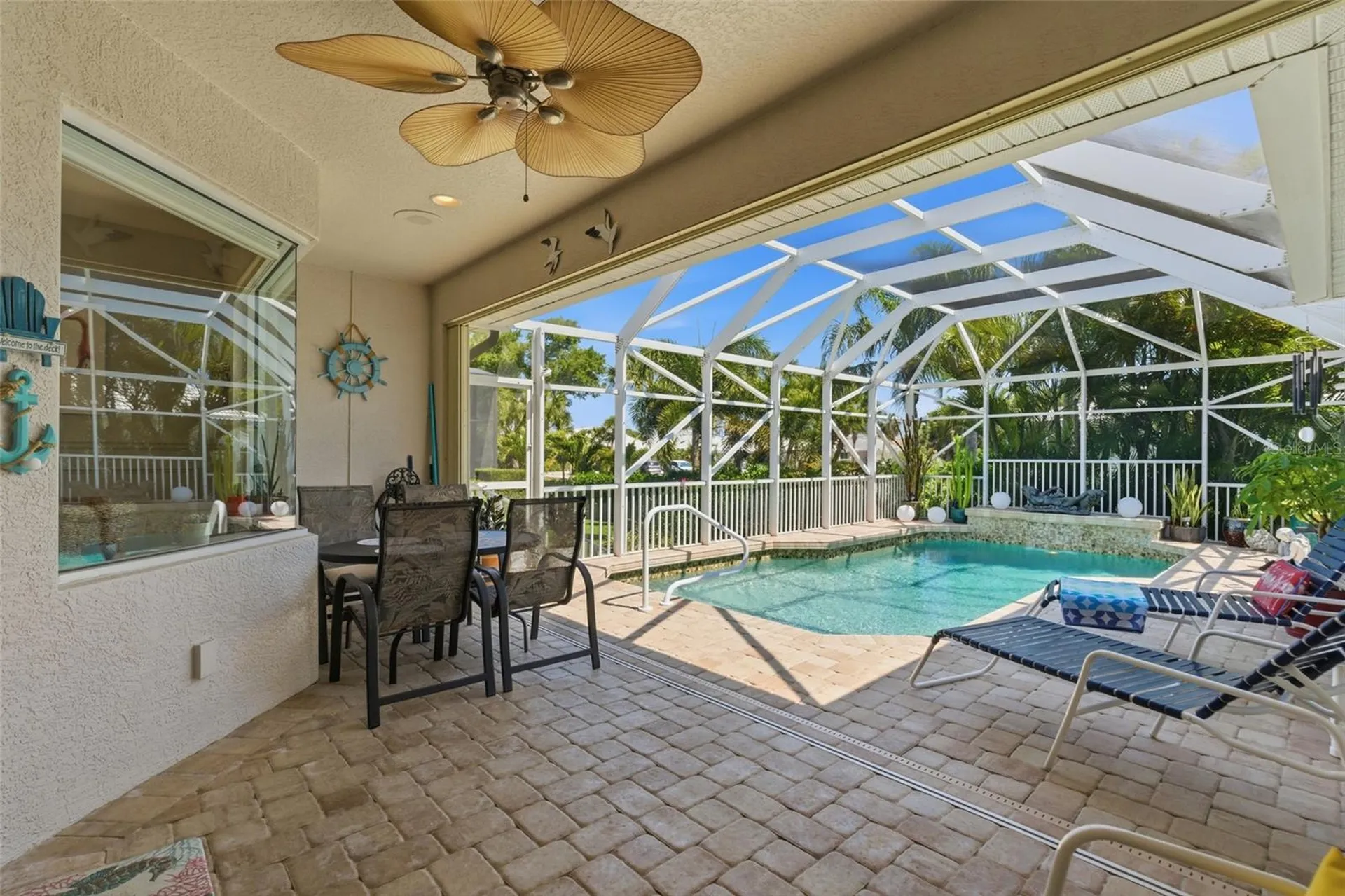 5 Windward Terrace Placida FL 33946