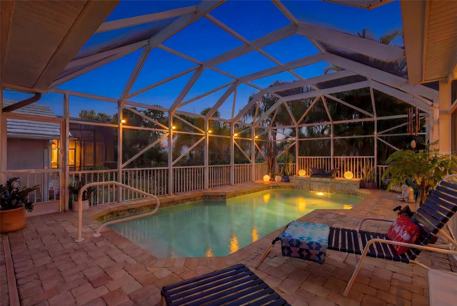 5 Windward Terrace Placida FL 33946