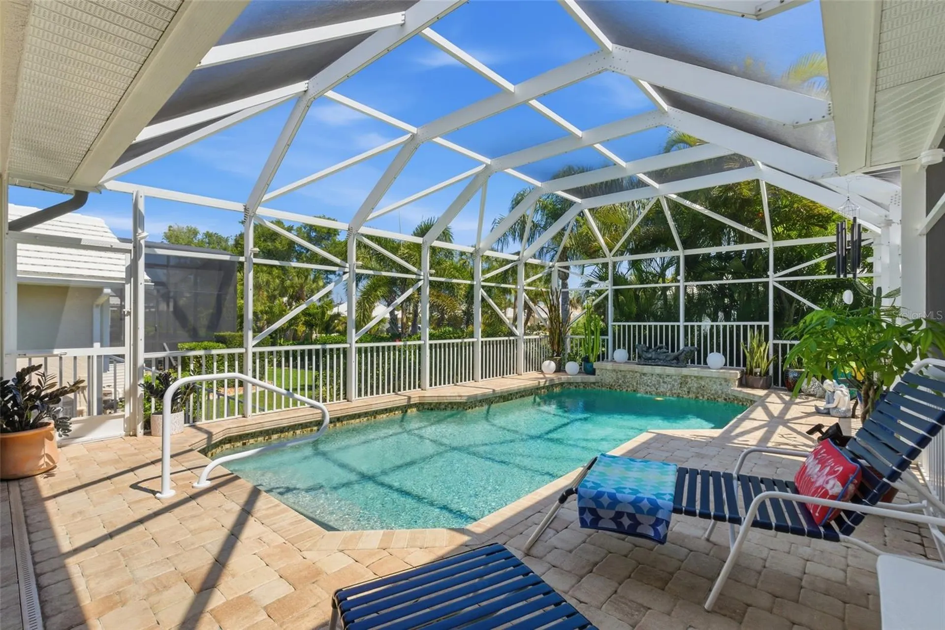 5 Windward Terrace Placida FL 33946