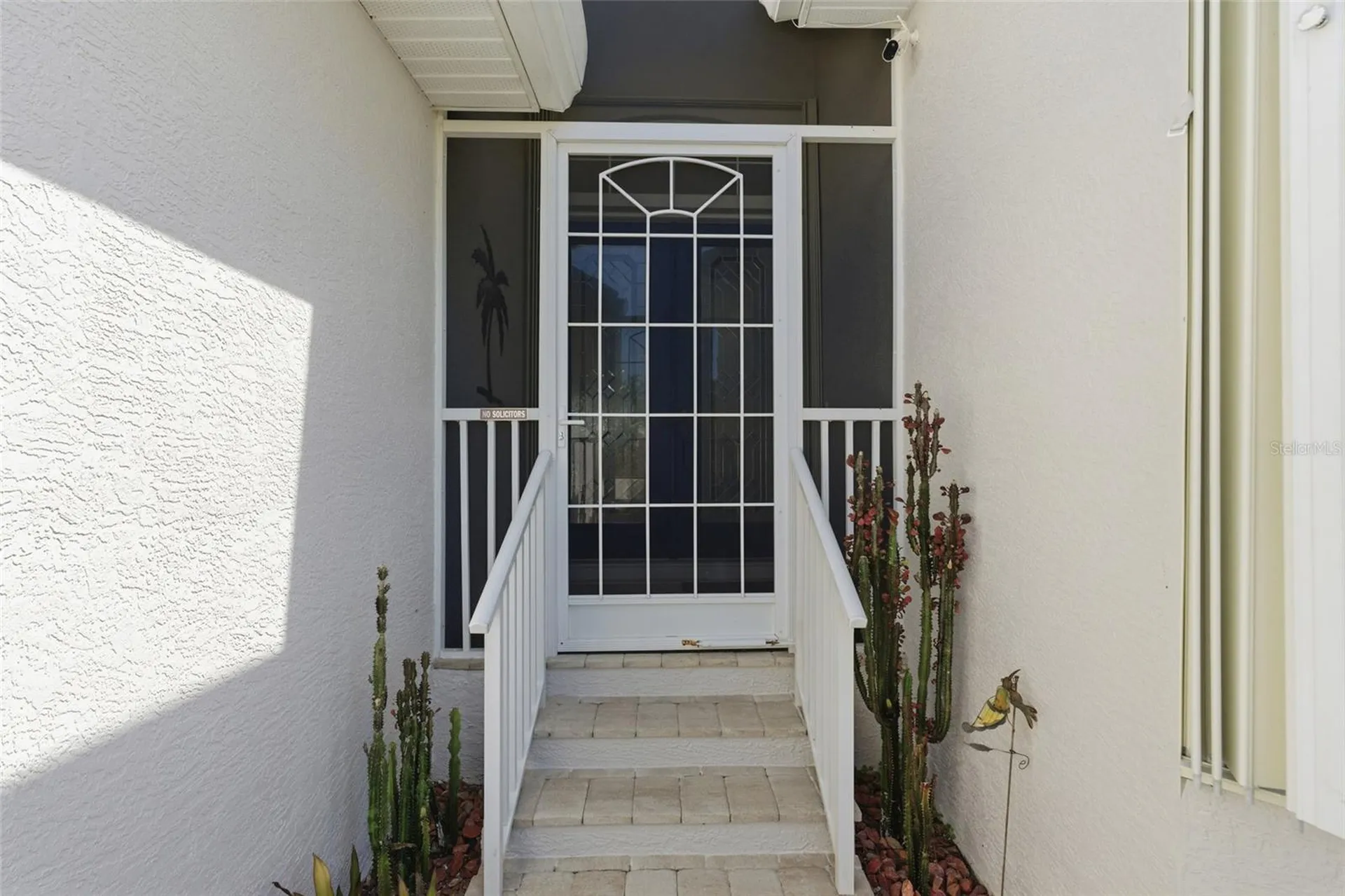 5 Windward Terrace Placida FL 33946