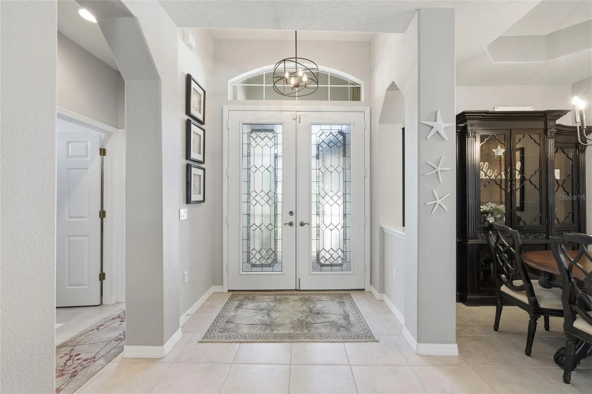 5 Windward Terrace Placida FL 33946
