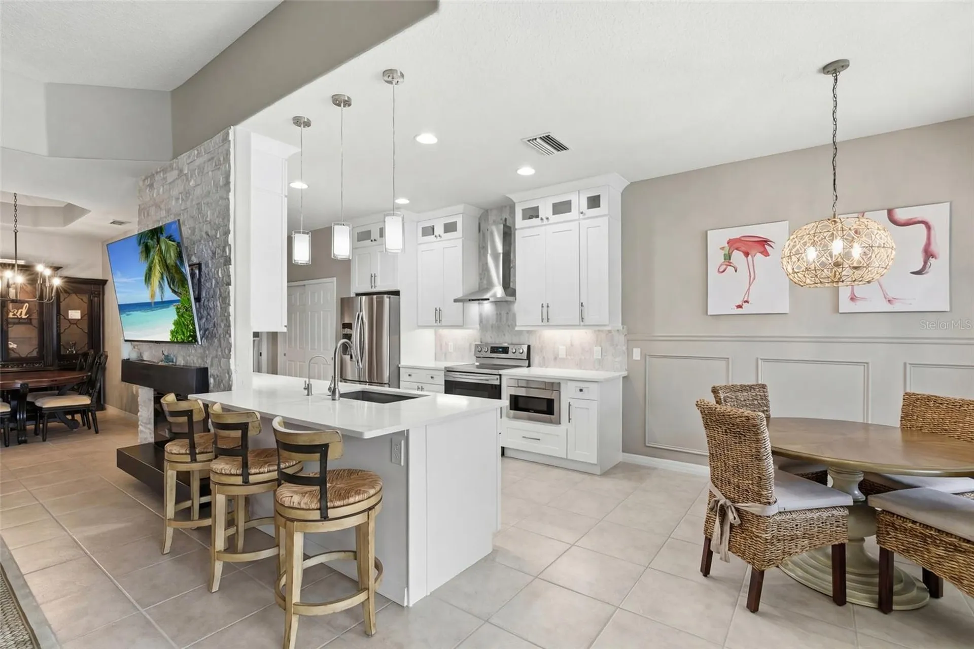 5 Windward Terrace Placida FL 33946