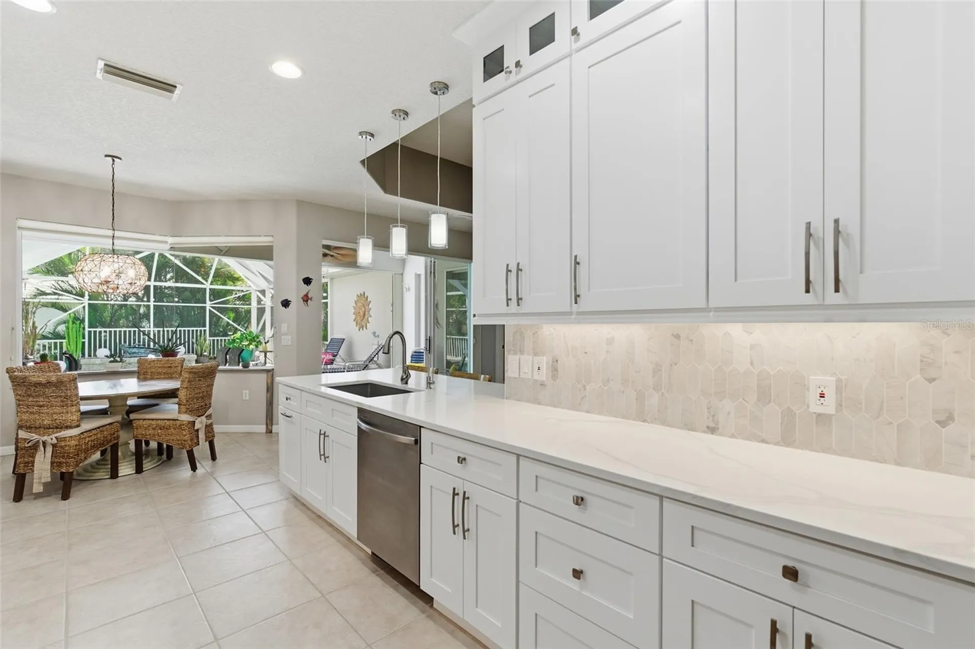5 Windward Terrace Placida FL 33946