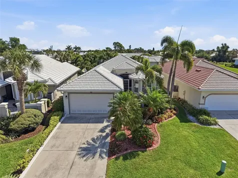 5 Windward Terrace Placida FL 33946
