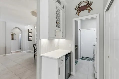 5 Windward Terrace Placida FL 33946