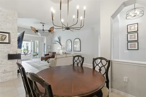5 Windward Terrace Placida FL 33946