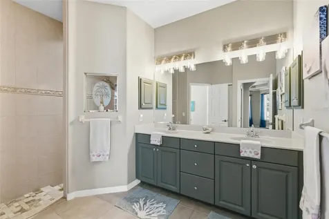 5 Windward Terrace Placida FL 33946