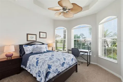 5 Windward Terrace Placida FL 33946