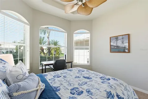5 Windward Terrace Placida FL 33946