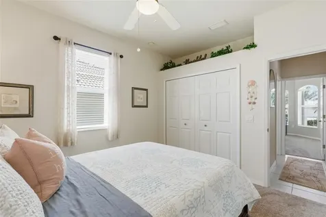 5 Windward Terrace Placida FL 33946
