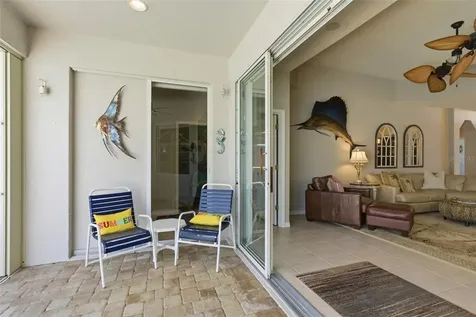 5 Windward Terrace Placida FL 33946