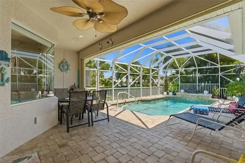 5 Windward Terrace Placida FL 33946