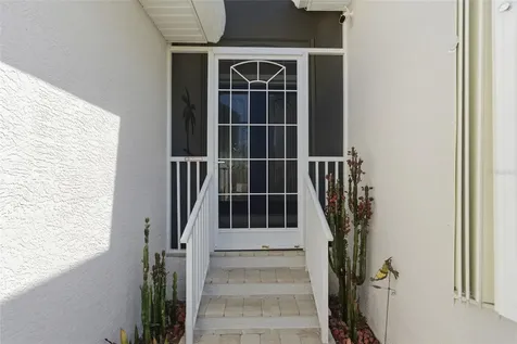 5 Windward Terrace Placida FL 33946
