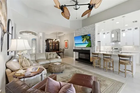 5 Windward Terrace Placida FL 33946