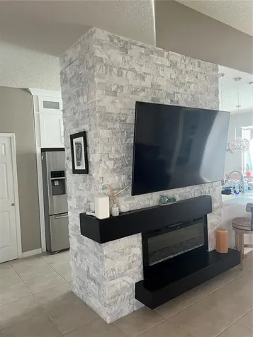 5 Windward Terrace Placida FL 33946