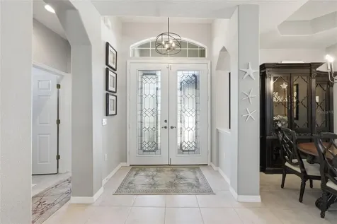 5 Windward Terrace Placida FL 33946