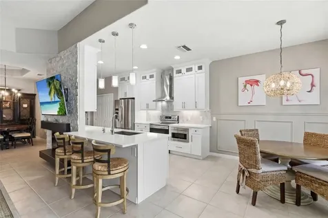 5 Windward Terrace Placida FL 33946