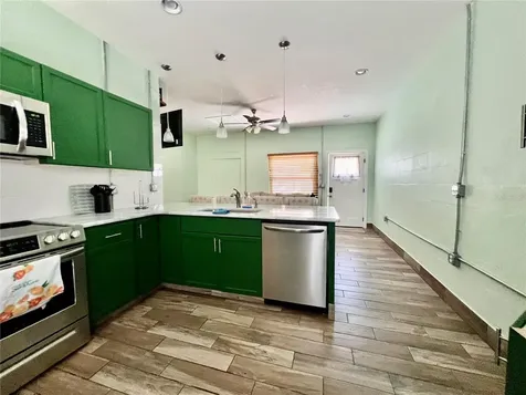 821 Mulberry Street Maitland FL 32751