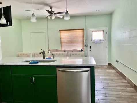 821 Mulberry Street Maitland FL 32751