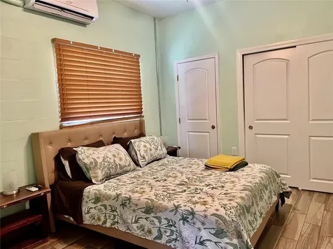 821 Mulberry Street Maitland FL 32751