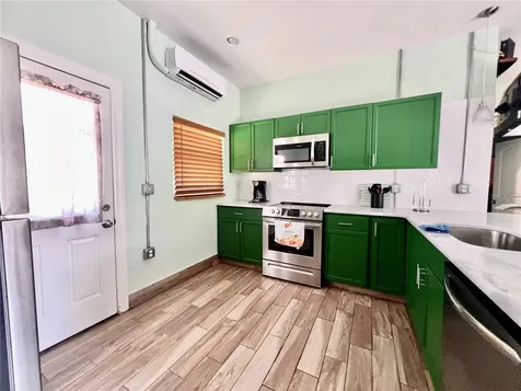 821 Mulberry Street Maitland FL 32751