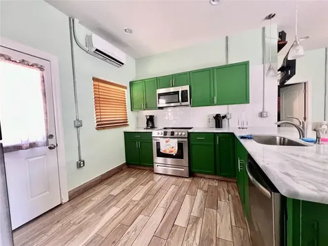 821 Mulberry Street Maitland FL 32751