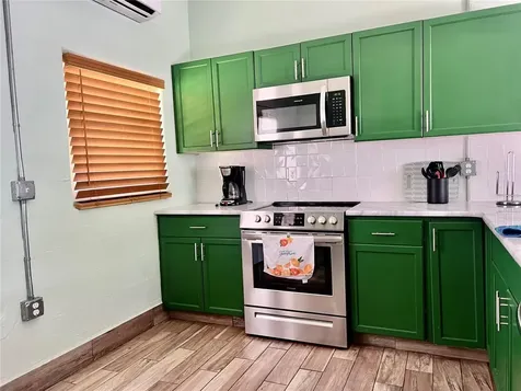 821 Mulberry Street Maitland FL 32751