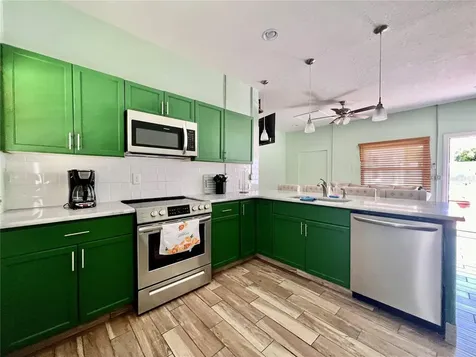 821 Mulberry Street Maitland FL 32751