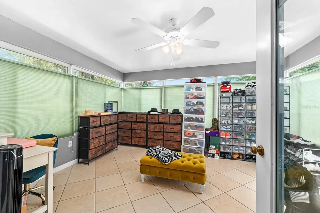 1916 Cloverdale Court Lutz FL 33549