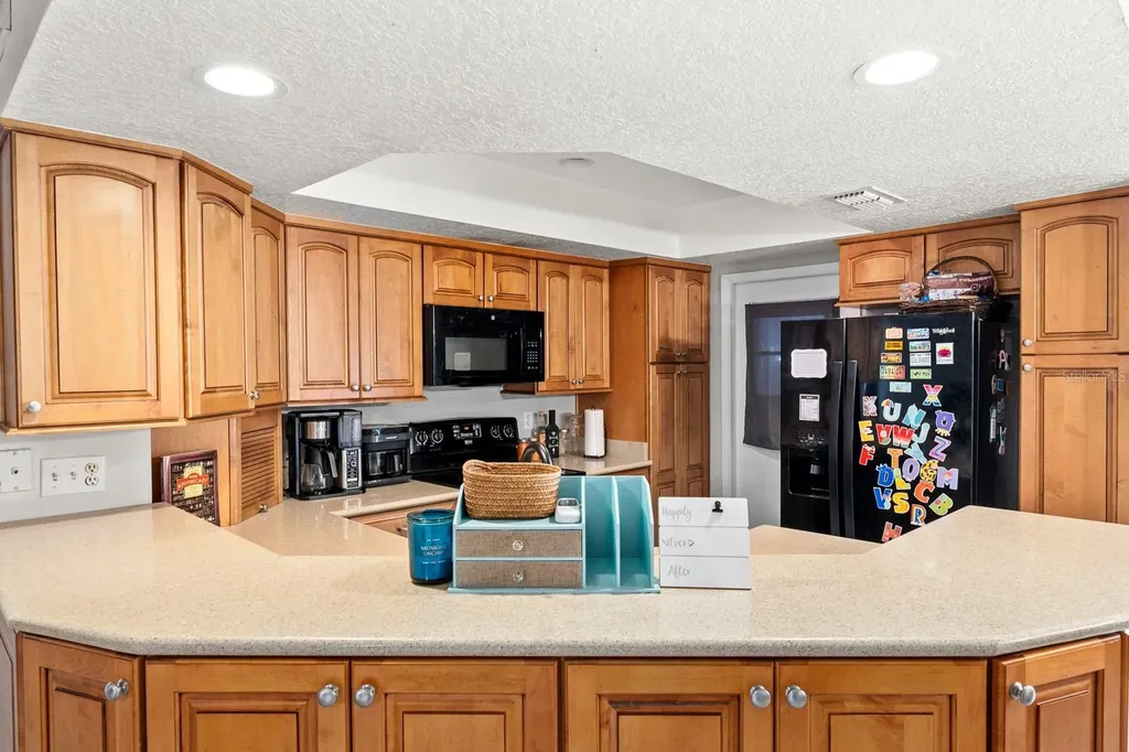 1916 Cloverdale Court Lutz FL 33549