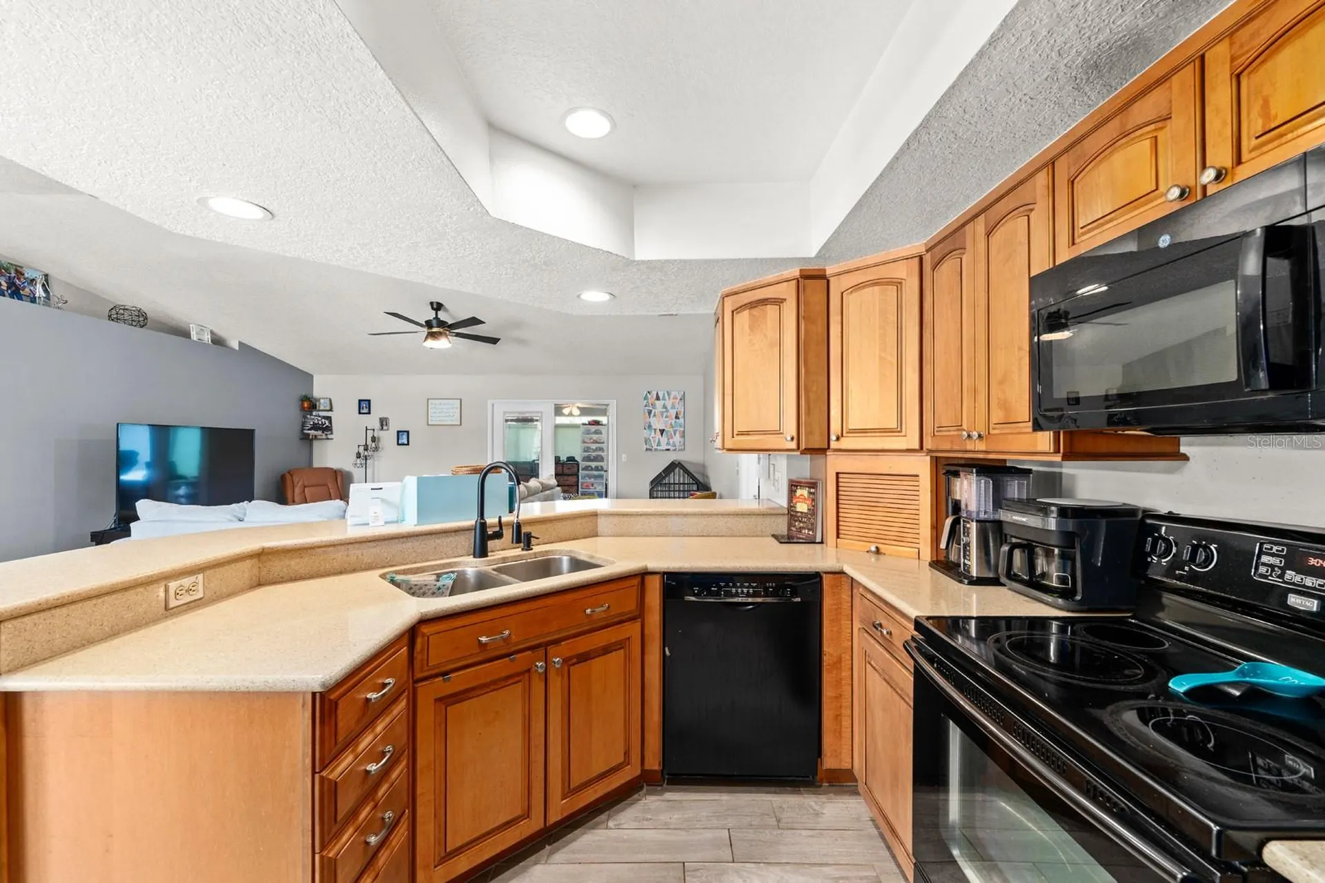 1916 Cloverdale Court Lutz FL 33549