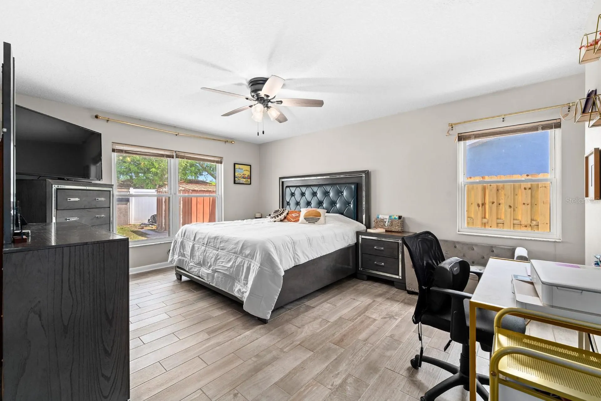 1916 Cloverdale Court Lutz FL 33549