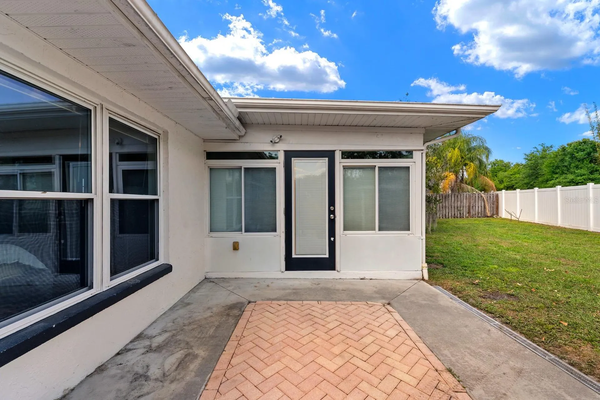 1916 Cloverdale Court Lutz FL 33549