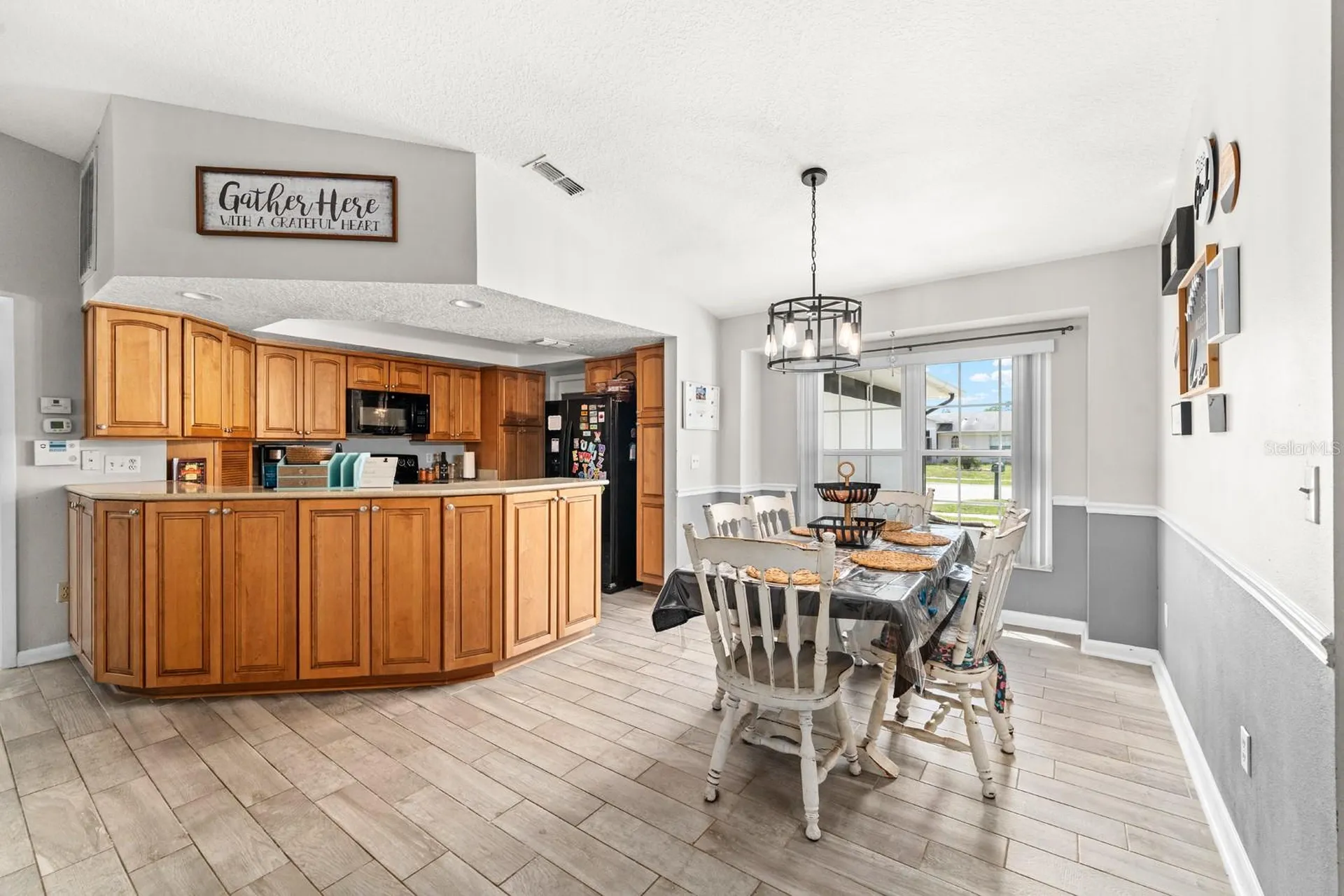 1916 Cloverdale Court Lutz FL 33549