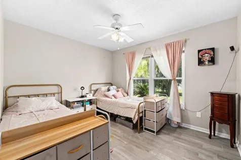 1916 Cloverdale Court Lutz FL 33549