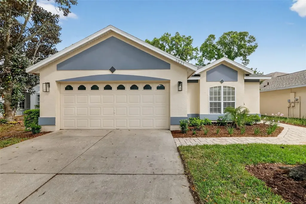 6027 Spring Creek Court Mount Dora FL 32757