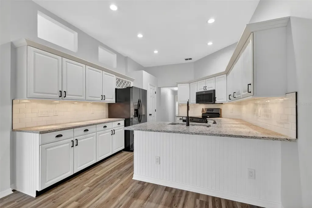 6027 Spring Creek Court Mount Dora FL 32757